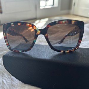 Vintage PRADA Sunglasses